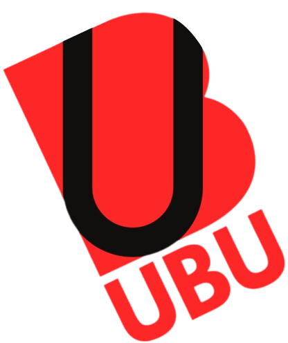 UBU